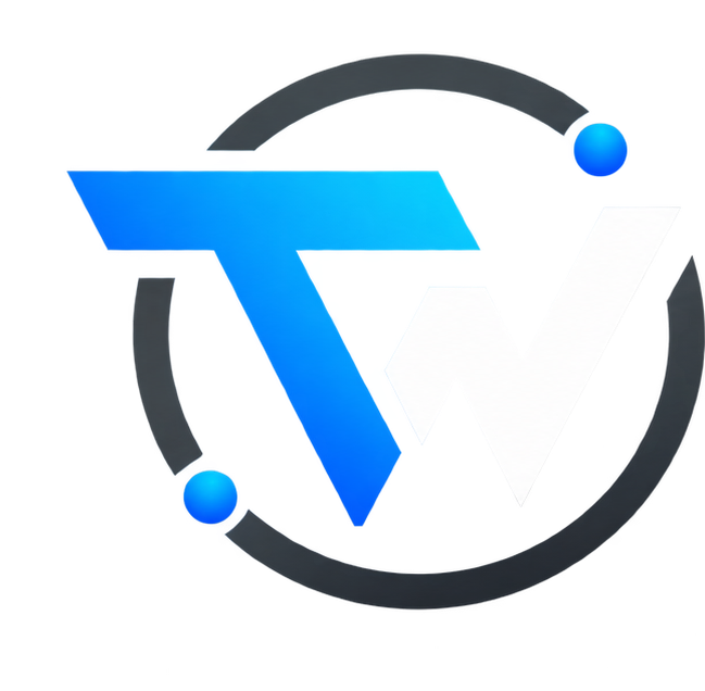 Total Web